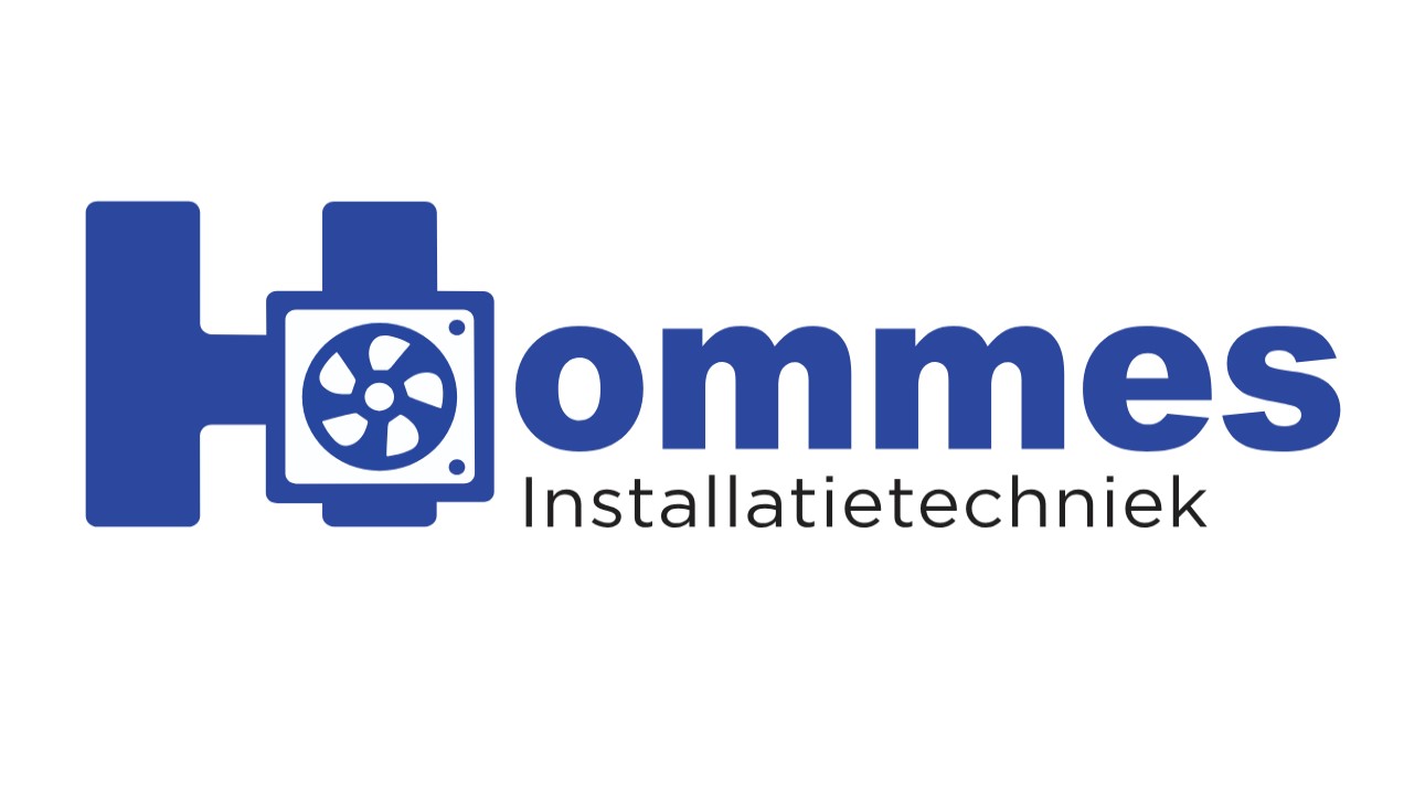 Hommes Installatietechniek